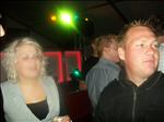 2009 kermis vrijdag 179